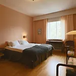شقة Myllykosken Kerho Oy *