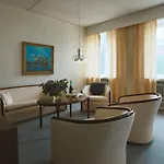 شقة Myllykosken Kerho Oy كووْفولا