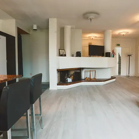 Διαμέρισμα Myllykosken Kerho Oy Κούβολα